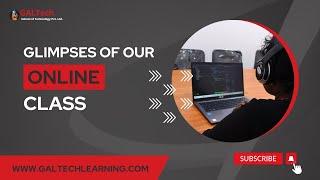 Full Stack Development Online classes in Malayalam | Best Full stack training institute in Kerala