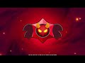 hediye açılımı #brawlstars 