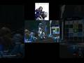 FIGHT GIANT ROBOTS IN Pragmata #pragmata