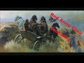 Red Army Choir  - Tachanka (machine-gun cart) 2 versions