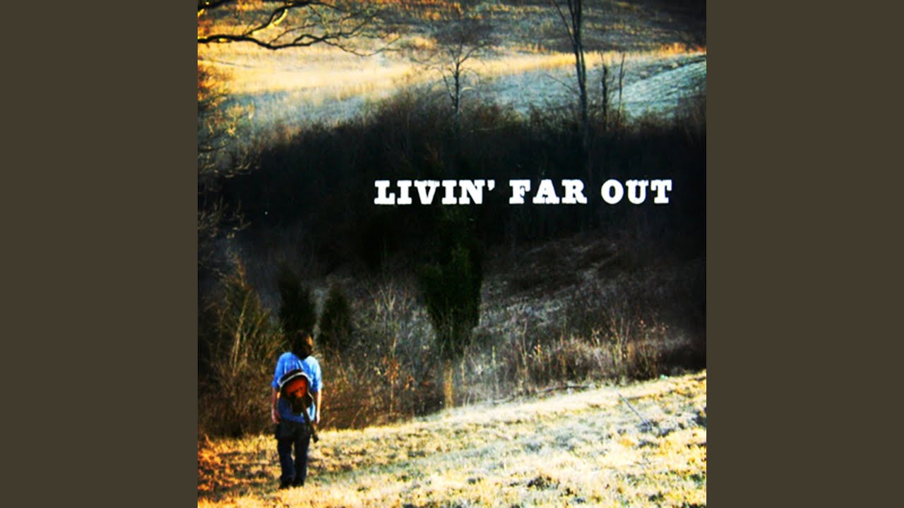 Still Somebody's Slave