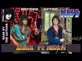 KISS - Mark St. John - Tales from Paul Stanley's Audio Book "Face The Music".