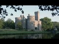 Castles for Sale in France.Watch it Now ! Luxury Homes ! Amazing Medieval Castle.