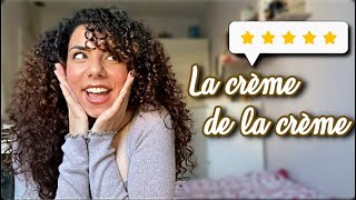 Les MEILLEURS livres de 2025 🏆