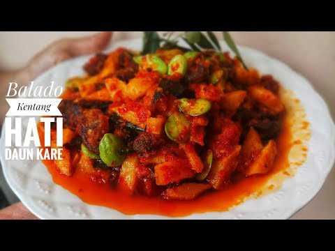 resep-sambalado-hati-&-kentang