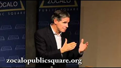 Eric Topol on Your Heart Attack Ringtone