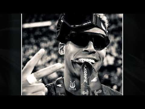 THIZZY52 x LUCIANO Type Beat ~ ALL IN ONE  | Hoodtrap Type Beat 2026