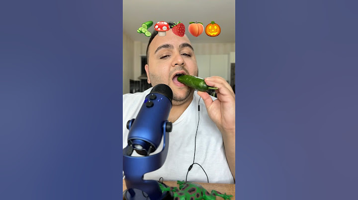 EN ZOR DİKKAT TESTİ! meyveli emoji #challenge #asmr #shorts