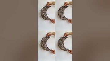 Dxf & Cnc & Svg templates for cutting #lasercut #lasercutting #craft #dxf #cnc #svg