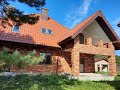 Продаємо💥 статусний заміський будинок 🏡в престижному районі в передмісті Луцька.