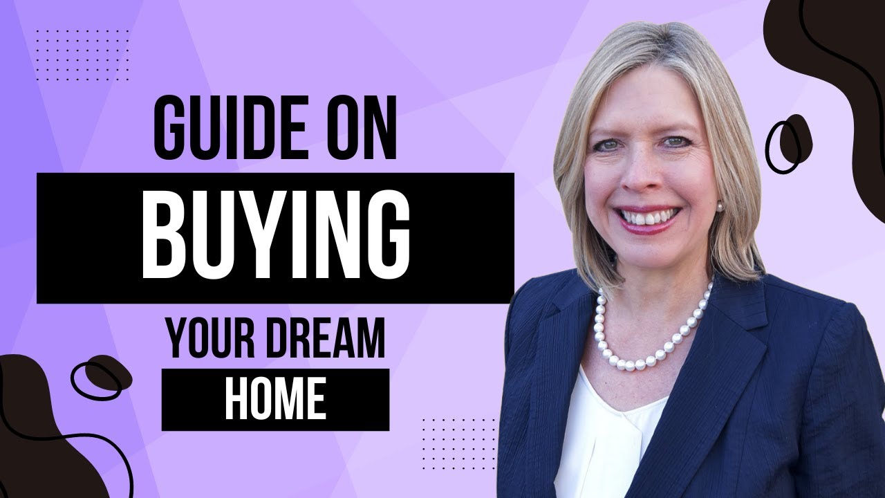 Crafting the Perfect Offer for Your Dream Home