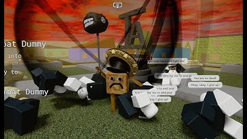 smile vs uncertified   Item Asylum