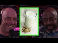 Joe Explains the Term "Soy Boy" to Donnell Rawlings