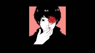 Ajj Body Horror Song Slowed And Reverb