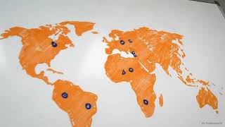 Understanding Scopus and SciVal Research Metrics