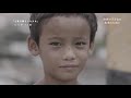 ネパールのスラム「土管に住んだ少女シッタちゃん」「カーペット工場で働くリナちゃん」他｜２７話｜国際NGOワールド・ビジョン・ジャパン