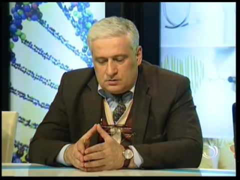 იმპულსი / ტუბერკულოზი / 27 03 2015