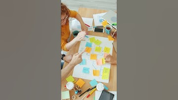 Introducing Filmora Master Class