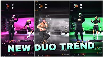 AYO GIRL 😻💗 || NEW TREND 🖤✨ || XML IN DESCRIPTION BOX 🛐💔 || @Prince_RaFu