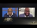 Donyea Hargrove | HBCYou with Dee Brown CEO | #309
