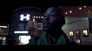 Joker Rising 2 Premiers Tonight