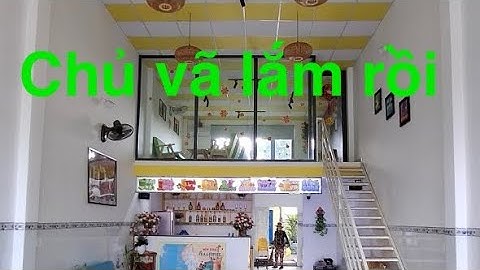 Kẹt tiền. Bán gấp lô đất tặng căn nhà mặt tiền kinh doanh buôn bán tại Vsip2