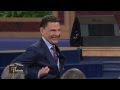 El evangelio que jess predic  kenneth copeland