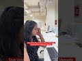 POV: I was wasting hours uploading YouTube videos manually 😭 #trending #ytshorts