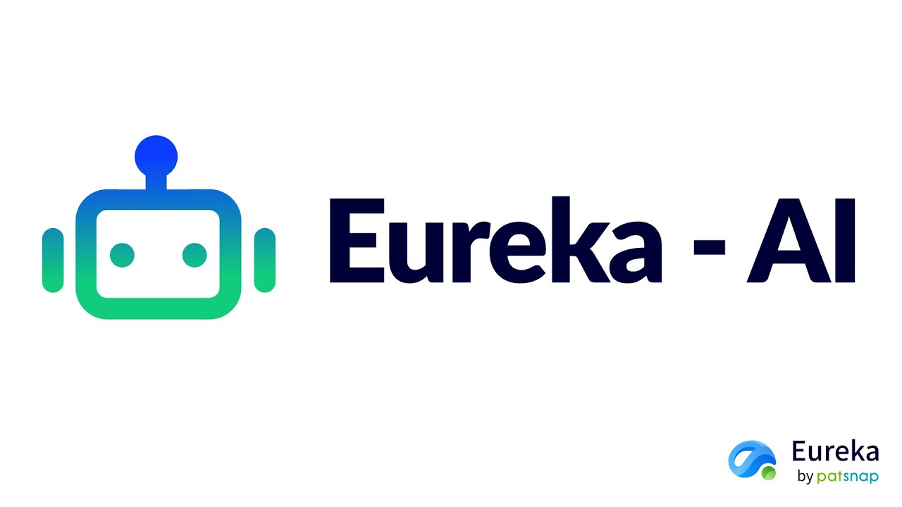 Eureka AI