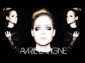 Avril Lavigne - 17 (Official demo version)