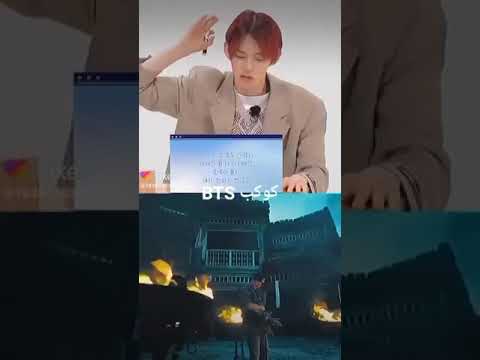 توموروو يقلدون اغنية شوقا