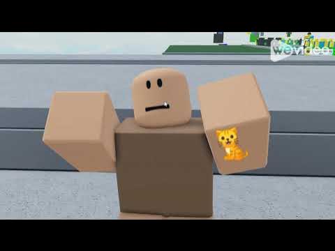 Posting games that nobody really plays anymore (day 2) : r/roblox