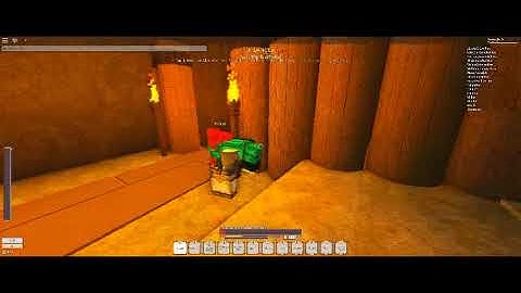 Hacker PD restore? | Rogue |