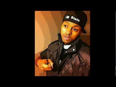 GO GOOO SIMBA 2012 Avi