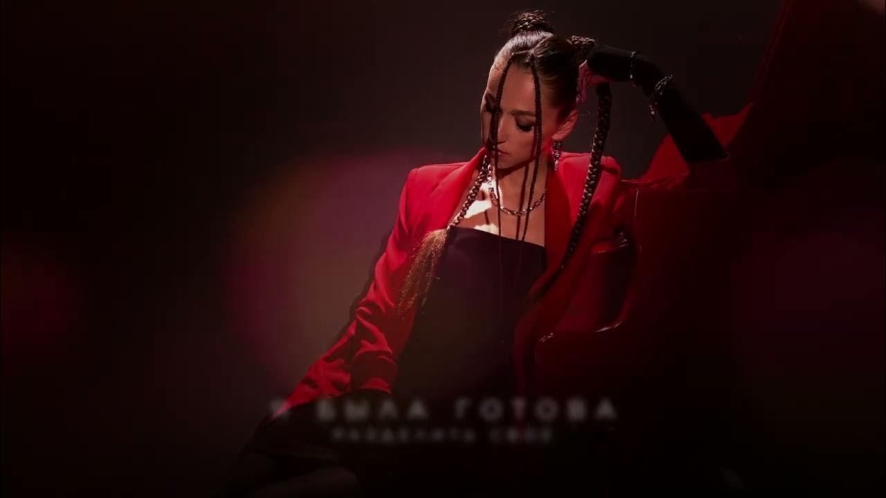 О тебе gerda. О тебе gerda. Gerda о тех кем не стали. Андерсен в. Сказка снежная королева.