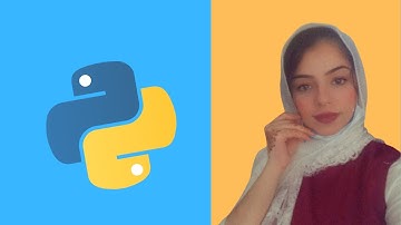 02.Variables  and Function in Python  المتغيرات والوظائف في بايثون