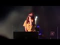 180804 김나영 그대만 보여서 2018 GS25 MUSIC BEER FESTIVAL 180804 김나영 그대만 보여서 2018 GS25 MUSIC BEER FESTIVAL
