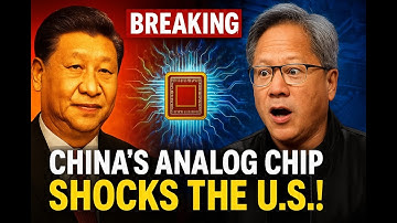 LAATSTE NIEUWS: China