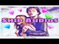 Best ship audios for edits