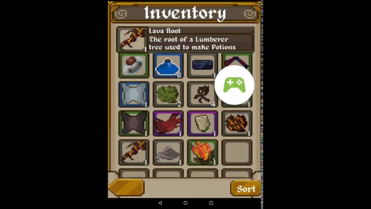 Merchant RPG beta v1.783 YouTube