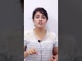 How to stop wasting time on social media | #shortsyoutube #shorts #youtubepartner #shortsvideo
