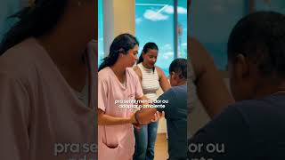 Terapia Ocupacional
