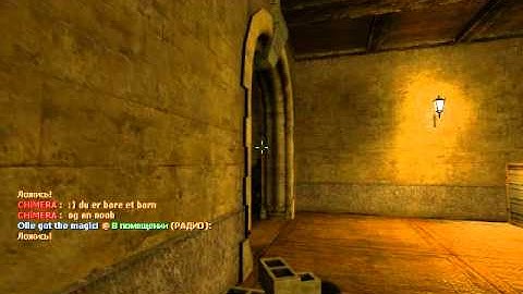 5k DEagle | css pro [css movie]