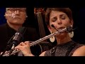 Chick Corea - Crystal Silence (WDR Big Band,  a flute solo)
