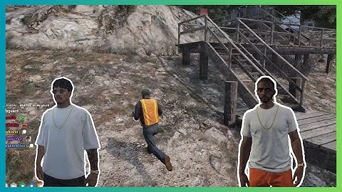 Jay Hobbs absolutely cooks Future to the bone | NoPixel 4.0 GTA RP | RP Clips Hub