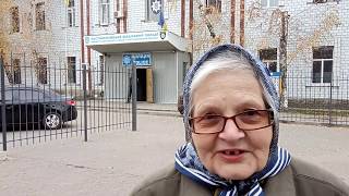 Буракова Галина Александровна об уровне компетенции Виктора Василенко_11.11.2019 Буракова Галина Александровна об уровне компетенции Виктора Василенко_11.11.2019