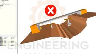 PROGRAMA CIVIL ESTUDIO PARA DISEÑO DE PUENTES.