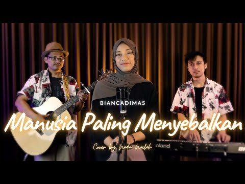 【最新抗戰電影】八路高手精准設伏，等日軍一靠近果斷收割日軍全隊！#movie #動作 #功夫