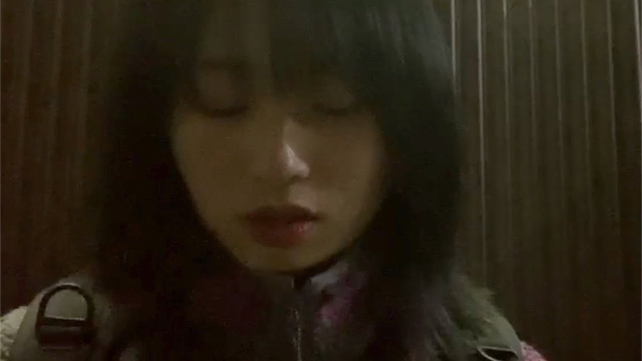 笑い ケロッと たい は あきの