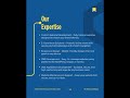 Welcome to Adrotech Solutions | Empowering Businesses with Technology